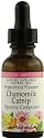 Chamomile - Catnip 2 Oz Eclectic Institute Inc.