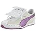 [�ס���] GOLF CAT WMNS