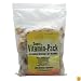 Vitalabs Super Vitamin Pack, 100 Packets