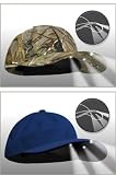 Panther Lighted Hat 3 LED - in your choice of colors