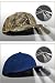 Panther Lighted Hat 3 LED - in your choice of colors