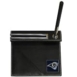 NFL St. Louis Rams Desk Set