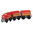 Local Train by Plan Toys