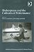 Search : Shakespeare and the Cultures of Performance (Studies in Performance and Early Modern Drama)