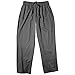 Under Armour Men's UA Vital Warm-Up Pants