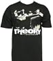 Theory of a Deadman - Angel T-Shirt, MEDIUM