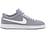 Produkt-Bild: Nike Brutez - Grau classic Schuhe