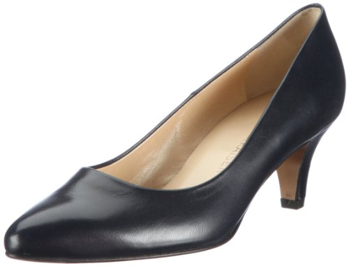 Peter Kaiser ONDA 41501-119 Damen Pumps