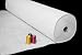 Roll of High Quality Lite tear away backing for Embroidery / Quilting Machines - 10 in x 100 Yards