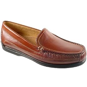 Dockers Catalina