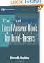 The First Legal Answer Book for Fund-Raisers (Wiley Nonprofit Law, Finance and Management Series)