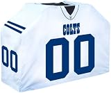 NFL Indianapolis Colts Grill Cover