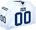 NFL Indianapolis Colts Grill Cover