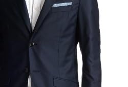 (��ȥ�ȥ�å�)RATTLE TRAP �ʥ������顼�ơ��顼�ɥ��㥱�å� M0531FJ 01