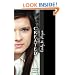 Created: Watched series: Book 3