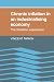 Chronic Inflation in an Industrializing Economy: The Brazilian Experience