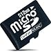 Electronics : 512 mb MicroSD Flash Memory Card