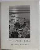 The white poem
