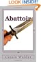 Abattoir