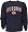 Auburn Tigers Automatic Fleece Crewneck Sweatshirt - Medium