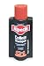Alpecin C1 Hair Energizer Shampoo with Caffeine 8.45fl. oz (250ml)