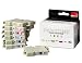 Electronics : PANTONE® ColorVANTAGE Ink Starter Kit for Epson Stylus Photo 2200