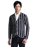 (フレッドペリー)FRED PERRY ブレザーカーディガン F1330 (フレッドペリー)FRED PERRY ブレザーカーディガン F1330