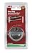 5 each: Ace Floor Door Stop (01-3028-426)