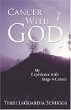 Cancer With God