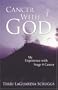 Cancer With God