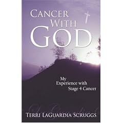 Cancer With God