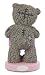 Me To You Figurine 21st Birthday_s-2