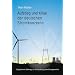 Aufstieg und Krise der deutschen Stromkonzerne - Zugleich ein Beitrag zur Entwicklung des Energierechts