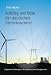 Aufstieg und Krise der deutschen Stromkonzerne - Zugleich ein Beitrag zur Entwicklung des Energierechts