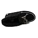 UGG Australia Women's Alena Suede Slipper