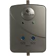 Wilson Electronics 801262 DB Pro 65 dB Adjustable Gain 800/1900MHz In-building Wireless Smart Technology IITM Signal Booster for Home or Office