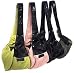 Creature Couture Dog Carrier - Cooper (Avocado Corduroy)