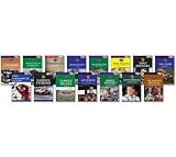 Race Car Legends: Collectors Edition