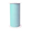 Tulle Spool Aqua By The Spool