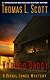 Voodoo Daddy: A Virgil Jones Mystery (Volume 1) 