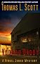 Voodoo Daddy: A Virgil Jones Mystery (Volume 1) 
