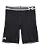 Under Armour Women's UA HeatGear® Alpha 7