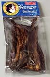 Cadet Gourmet Dog Treat - Beef Tendons 6oz Bag