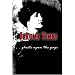 Jerome Times - Ghosts Upon The Page