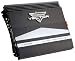 LANZAR VCT2210 2000 WATTS 2 Channel High Power MOSFET Amplifier