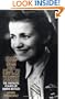 From Nazi Test Pilot to Hitler's Bunker