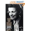From Nazi Test Pilot to Hitler's Bunker