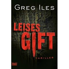 Leises Gift