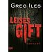 Leises Gift