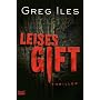 Leises Gift